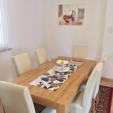 Lavanda Haus וודניאן