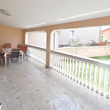 Lavanda Haus Vila Vodnjan