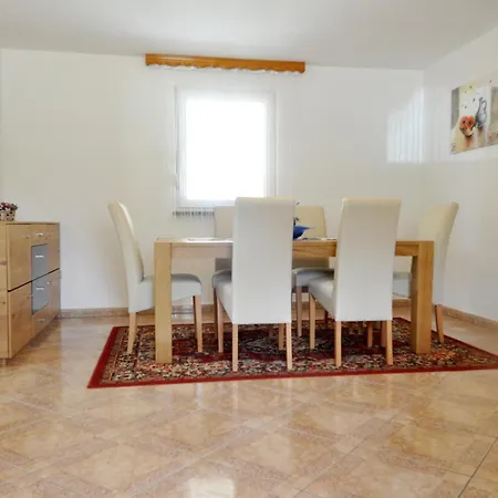 Lavanda Haus Vila Vodnjan